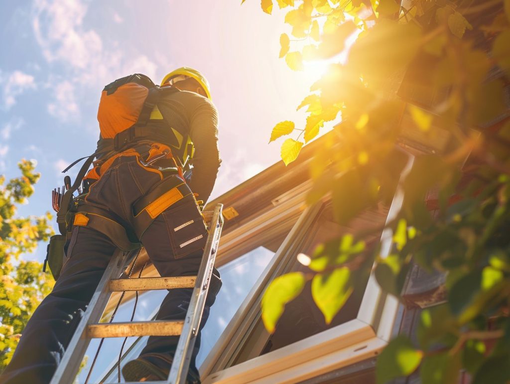 Understanding Skylights and Their Importance